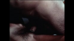 'Diamond Double Cross' screenshot nº 85