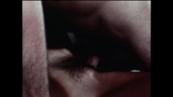 'Diamond Double Cross' screenshot nº 86