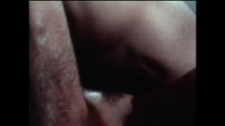 'Diamond Double Cross' screenshot nº 87