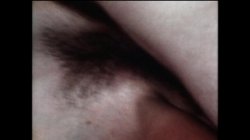 'Diamond Double Cross' screenshot nº 94