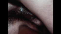 'Diamond Double Cross' screenshot nº 95
