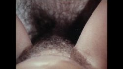 'Diamond Double Cross' screenshot nº 103