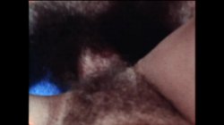 'Diamond Double Cross' screenshot nº 107
