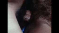'Diamond Double Cross' screenshot nº 109