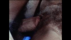 'Diamond Double Cross' screenshot nº 110