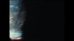 'Diamond Double Cross' screenshot nº 121