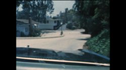 'Diamond Double Cross' screenshot nº 123