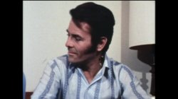 'Diamond Double Cross' screenshot nº 130