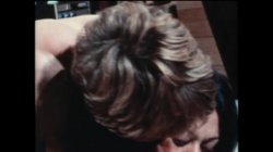 'Diamond Double Cross' screenshot nº 13