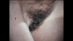 'Diamond Double Cross' screenshot nº 136