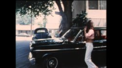 'Diamond Double Cross' screenshot nº 29