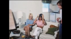 'Diamond Double Cross' screenshot nº 34