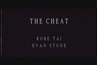 Fit To Be Tai&#39;d - Scene1 - 1