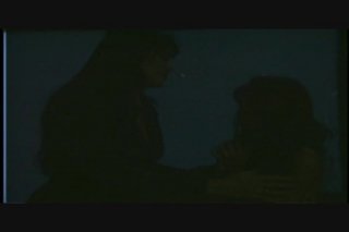 Fit To Be Tai&#39;d - Scene7 - 6