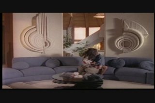 Fit To Be Tai&#39;d - Scene12 - 1