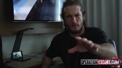 Captura de 'Operation Escort: Liza Rowe' nº 12