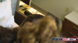 Captura de 'Operation Escort: Liza Rowe' nº 72