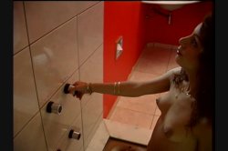 Captura de 'Trans Amore 3' nº 4