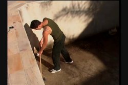Captura de 'Trans Amore 3' nº 47