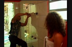 Captura de 'Trans Amore 3' nº 6