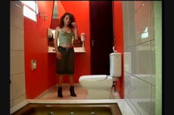 Captura de 'Trans Amore 3' nº 3