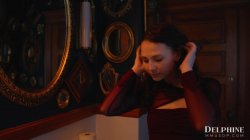 Captura de 'Undercover Lover' nº 14