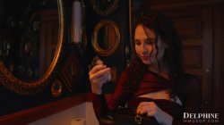 Captura de 'Undercover Lover' nº 15