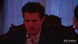 Captura de 'Undercover Lover' nº 16
