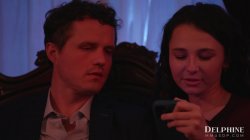 Captura de 'Undercover Lover' nº 17