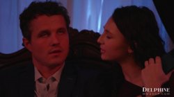 Captura de 'Undercover Lover' nº 18