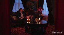 Captura de 'Undercover Lover' nº 20