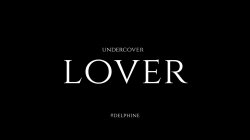 Captura de 'Undercover Lover' nº 2