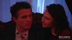 Captura de 'Undercover Lover' nº 21