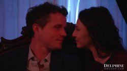 Captura de 'Undercover Lover' nº 22