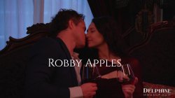 Captura de 'Undercover Lover' nº 3