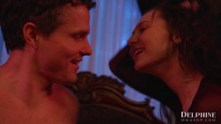 Captura de 'Undercover Lover' nº 38