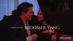 Captura de 'Undercover Lover' nº 4