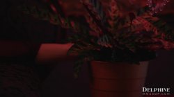 Captura de 'Undercover Lover' nº 8