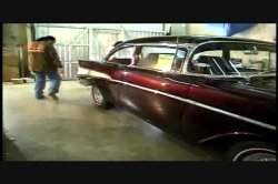 Captura de 'Black Gangbangers 5' nº 75