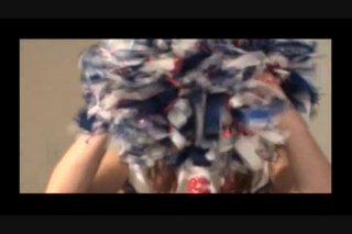 ATK Cheerleader Fantasies - Scena7 - 1