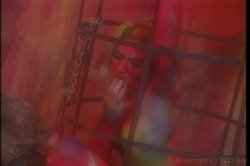 'Gallery of Sin' screenshot nº 37