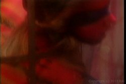 'Gallery of Sin' screenshot nº 44