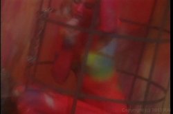 'Gallery of Sin' screenshot nº 49