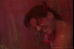 'Gallery of Sin' screenshot nº 58