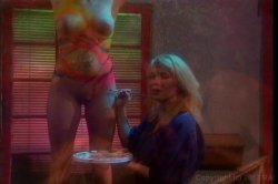 'Gallery of Sin' screenshot nº 63
