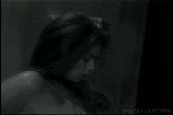 'Gallery of Sin' screenshot nº 1