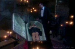 'Gallery of Sin' screenshot nº 24