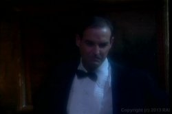 'Gallery of Sin' screenshot nº 25