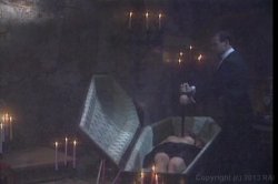 'Gallery of Sin' screenshot nº 26