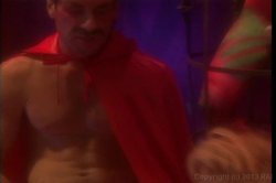 'Gallery of Sin' screenshot nº 33